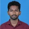 Surya Prakash