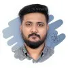 Md Nahid Hossain