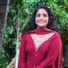Devika Vipin