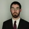 William Culjak