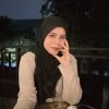 Ega Dwi Aprilia
