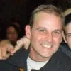 Chuck Johnson