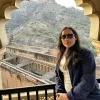 anju Yadav