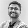 Rounak Shrivastava