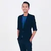 Izzat Emir