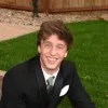 Nathan Bennick