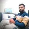 Zubiyan Khalid