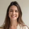 Aviv Molcho