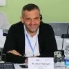 Albert Haroyan