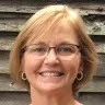 Sharlene Boyden