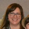 Becky Schiefelbein