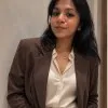 Kareena Singhania