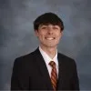Logan Fishler