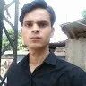 Vijay Prakash