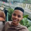 Karabo Kale