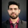 Sharif Hasan Sabuj