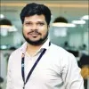Nikesh Singh