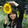 Winnie Chan