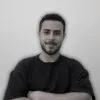 Osama Sayed