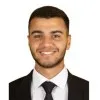 Omar Adel