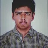 Bharath Guru
