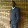 Corey Haynes