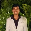 Shailesh kumar Agrahari