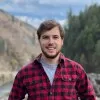 Colin Einfalt