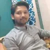 Yogesh Machiwar