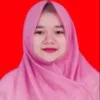 Risky Isnaeni