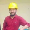 Kishor Singh