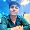 Vishal Kumar