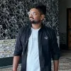 Ramanand Kesharwani