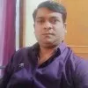 Gautam Kumar