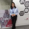 Sanchari Roy