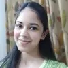 Simran Sharma