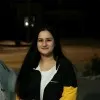 Satwinder Kaur