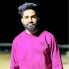 Nutan Bendurthi