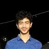 Hryadyansh Saraswat