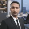 Er Md Reza Hussain