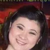 Joerina Salta