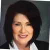 Mary Myers
