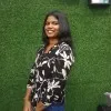 Arsha Lathasajeev