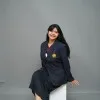 Dwista Ratna Santika