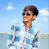 Jay Solanki