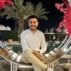 Adel Osama