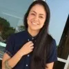 Diana Besa