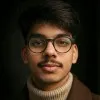 Hidanshu Singh