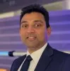 Laknesh Perera