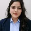 Mahak Gupta